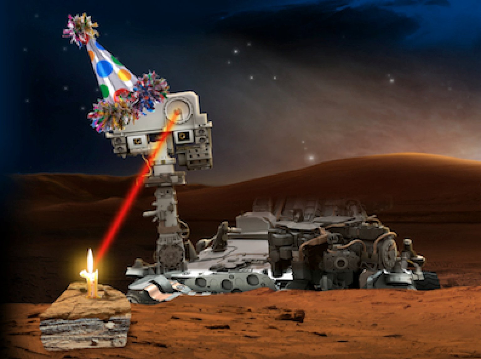 С днем рождения марс. С днём рождения Марс. С юбилеем Марс. Открытки с днём рождения Марс. День рожденья марсоход.
